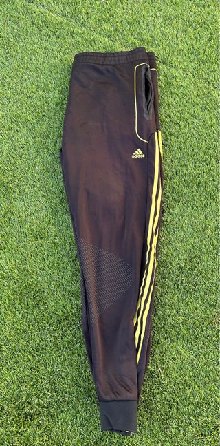 Chándal Adidas Completo !