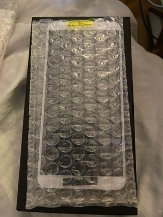 Pantalla -Huawei Mate10 LITE