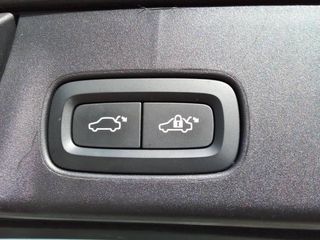 Volvo V90 2.0 D4 Auto