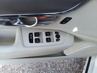 Volvo V90 2.0 D4 Auto