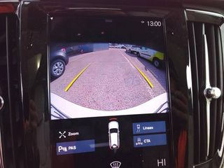 Volvo V90 2.0 D4 Auto