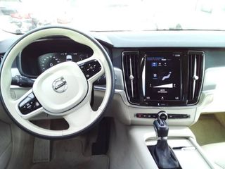 Volvo V90 2.0 D4 Auto