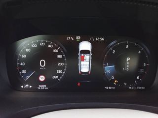 Volvo V90 2.0 D4 Auto