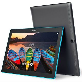 Tablet Lenovo TB-X103F 10.1 pulgadas