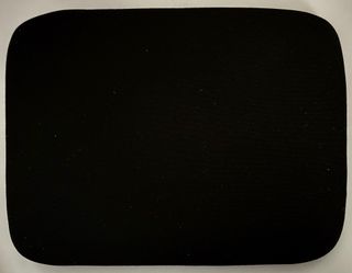 Tablet Lenovo TB-X103F 10.1 pulgadas