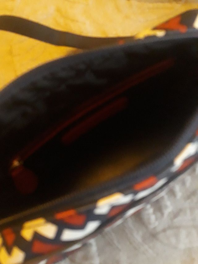 Bolso tommy hilfiger