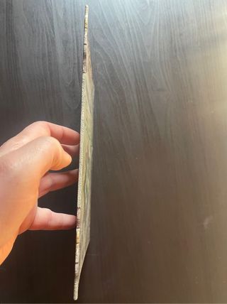 Edición promocional de IceWind dale PC