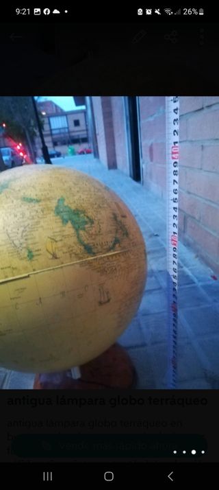 crucifijo , querubin , globo figuralote NO SEPARO