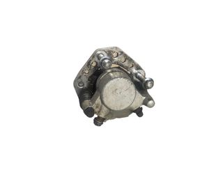 Pinza de freno delantera Kawasaki Vulcan EN 500
