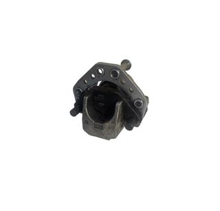 Pinza de freno delantera Kawasaki Vulcan EN 500