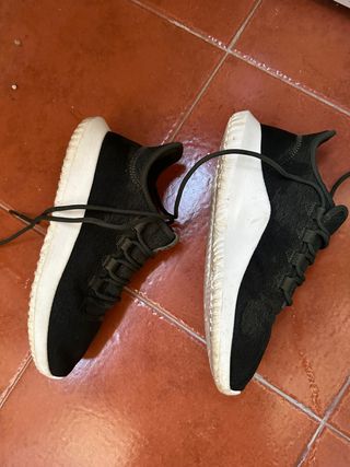 Zapatillas Adidas Originals