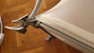 Parque infantil Brevi para bebés