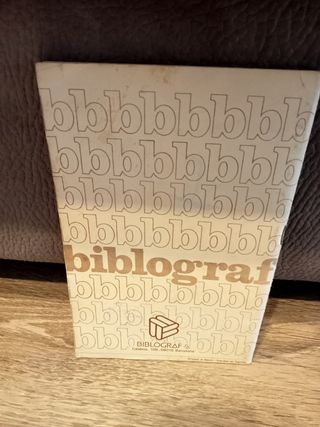 Vendo Diccionario de Latín Vox