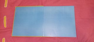 Libro de cuentos. Un cuento para cada día. Precios