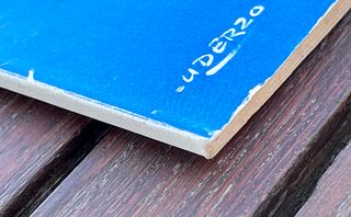 ASTERIX IN SPANIEN (EN HISPANIA). EN ALEMÁN.