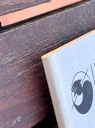 ASTERIX IN SPANIEN (EN HISPANIA). EN ALEMÁN.