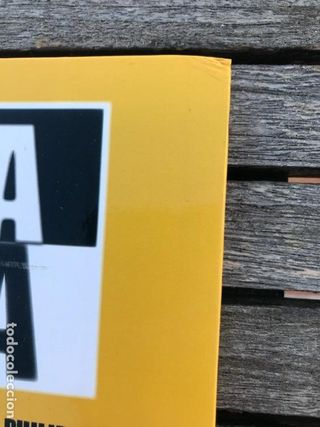 BALADA ASESINA, EL CORAZON DE TELENKO. DEVIR 2002