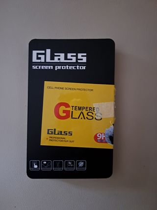 pellicola in vetro huawei p20 lite