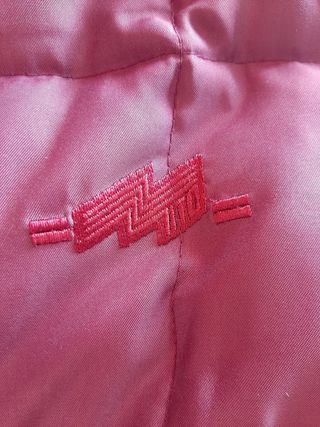 Plumas de Mito