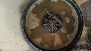 Lavado de Sofás y sillas