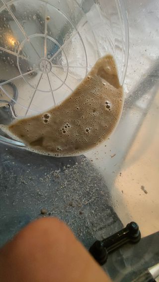 Lavado de Sofás y sillas