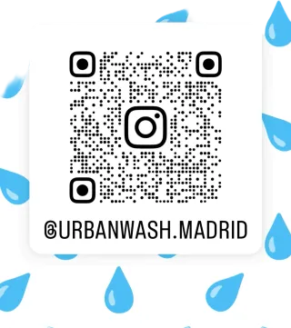 Lavado de Sofás y sillas