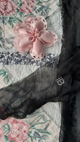 Calze collant Laura Biagiotti