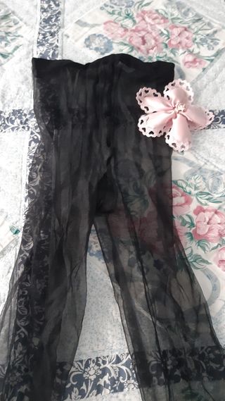 Calze collant Laura Biagiotti