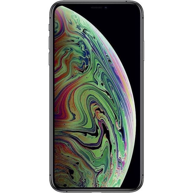 Iphone XS 128Negro