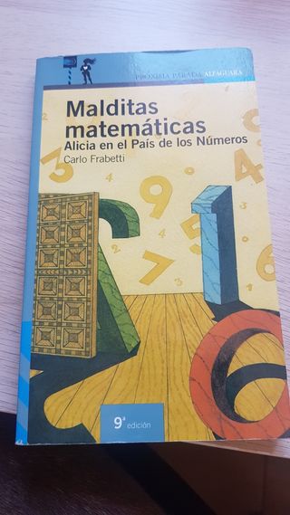 Pack 5 libros infantiles/juvenil