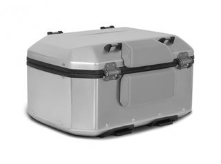 BAUL SHAD TR55 TERRA