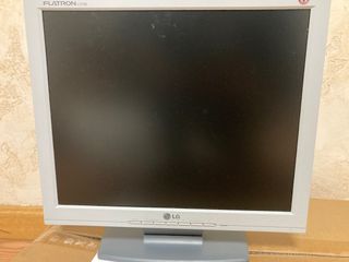 Monitor de ordenador