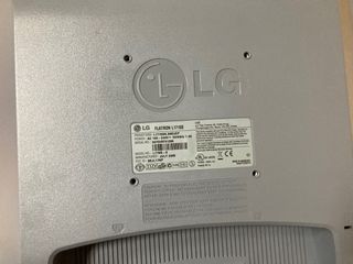 Monitor de ordenador
