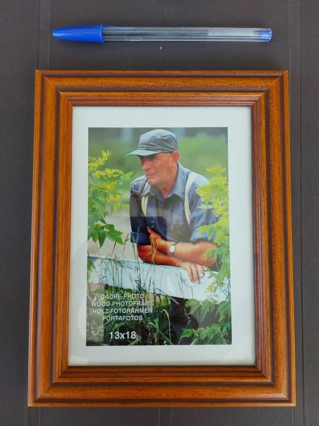 Relación de monedas y fichas, token y jeton