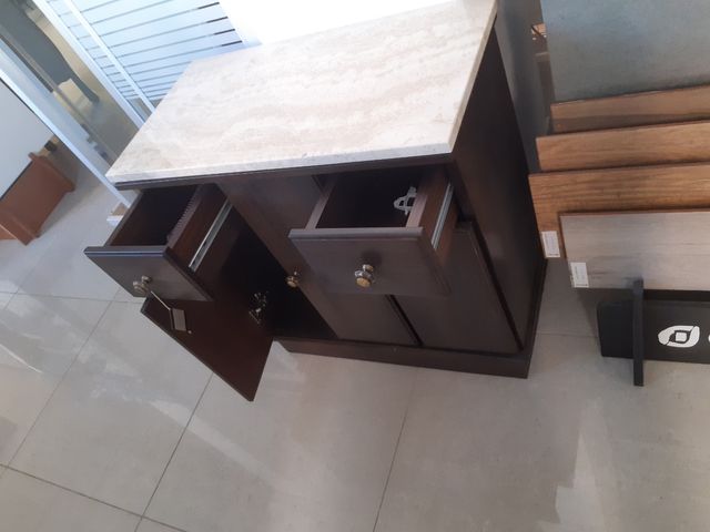 Mueble COQUETA RUISEÑOR