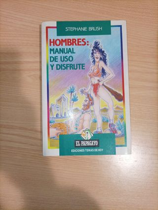 libros antiguos , edición original