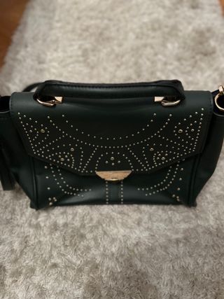 Bolso MISAKO
