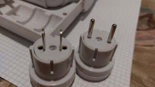 phone da viaggio bottega verde