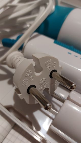 phone da viaggio bottega verde