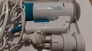 phone da viaggio bottega verde