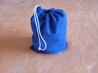 Bloques de madera de animales Woomax