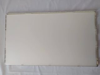 Tira LEDS Monitor SAMSUNG 24"