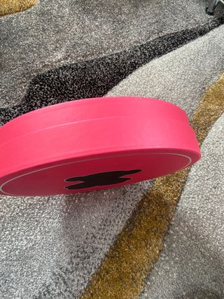 Caja Tous