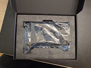 ASUS DUAL NVIDIA 3060 OC EDITION 12GB