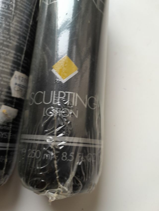 keune professionale sculpting lotion