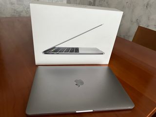 Macbook Pro 13 pulgadas