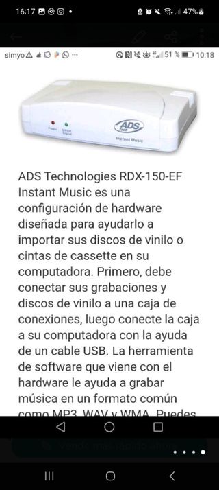 lote componentes  pc ordenador