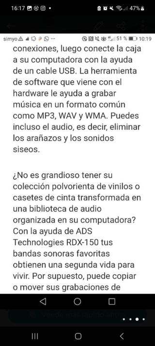 lote componentes  pc ordenador
