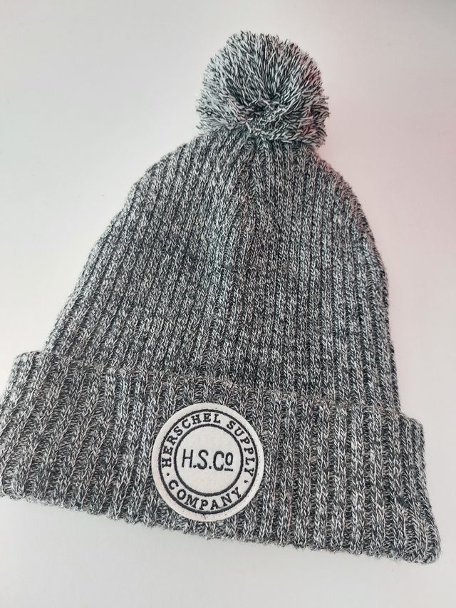 Gorro Herchel Supply