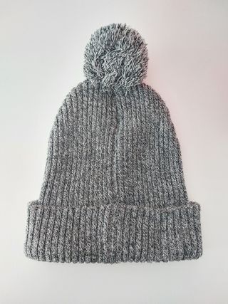 Gorro Herchel Supply
